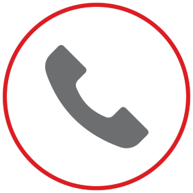 call