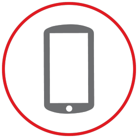 text