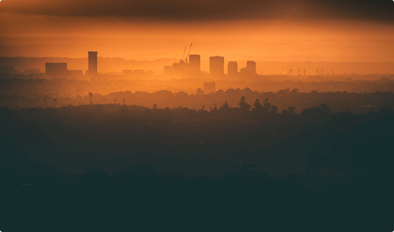 will banner