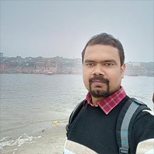 events and programs