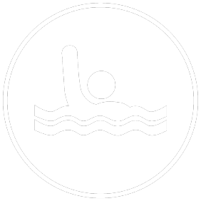hurracaine