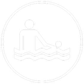 Tsunami